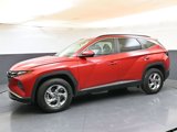 Certified 2023 Hyundai Tucson SEL image 2