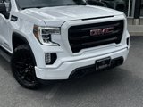 Used 2022 GMC Sierra 1500 Elevation w/ X31 Off-Road Package image 3