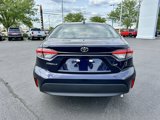 New 2025 Toyota Corolla LE image 5