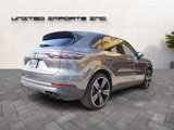 Used 2020 Porsche Cayenne image 5