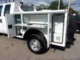 Used 2012 Ford F250 XL w/ PWR Equipment Group image 2