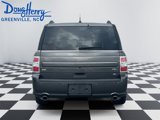 Used 2019 Ford Flex SEL w/ Equipment Group 202A image 4