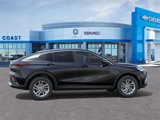 New 2025 Buick Envista Preferred image 5