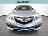 Used 2018 Acura RDX FWD w/ Advance Package image 2