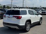 Used 2019 GMC Acadia SLE image 5