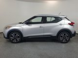 Used 2020 Nissan Kicks SR w/ SR Premium Package image 4
