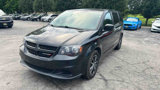 Used 2016 Dodge Grand Caravan SE image 4