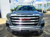 Used 2019 GMC Sierra 1500 SLE w/ SLE Value Package image 2