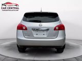Used 2013 Nissan Rogue S image 4