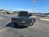 Used 2015 RAM 5500 Tradesman w/ Chrome Appearance Group image 4