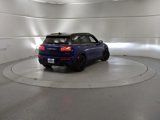 Used 2020 MINI Cooper Clubman S w/ Storage Package image 3