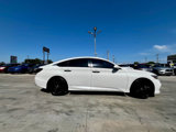 Used 2018 Honda Accord Sport image 5