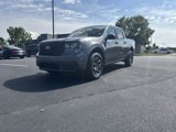 New 2025 Ford Maverick XLT w/ XLT Luxury Package image 2