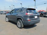 Used 2019 Jeep Cherokee Latitude Plus w/ Cold Weather Group image 6