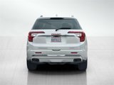 Used 2021 GMC Acadia Denali w/ Denali Technology Package image 6