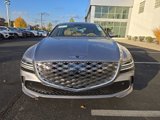 New 2025 Genesis G80 2.5T image 3