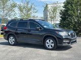 Used 2020 Subaru Ascent 8-Passenger image 2