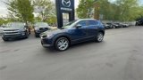 Used 2022 MAZDA CX-30 AWD 2.5 S w/ Select Package image 4