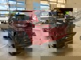 Used 2024 Ford Edge SEL w/ Convenience Package image 4