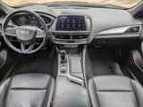 Used 2021 Cadillac CT5 Premium Luxury image 4