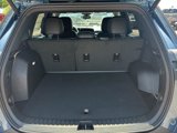 New 2026 Chevrolet Equinox LT w/ Convenience Package II image 6