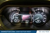 Used 2019 Lincoln MKZ Reserve image 6