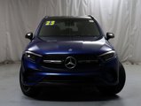 Certified 2023 Mercedes-Benz GLC 300 4MATIC image 5