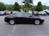 Used 2017 Toyota Camry LE image 6