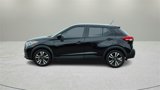 Used 2020 Nissan Kicks SV image 4