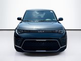 Used 2024 Kia Soul LX w/ Option Group 015 image 2