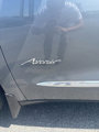 Used 2018 Buick Enclave Avenir w/ Avenir Technology Package image 6