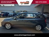 Used 2009 Kia Rondo LX image 2