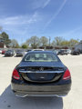 Used 2017 Mercedes-Benz C 300 4MATIC Sedan image 6