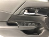 Used 2015 Honda Accord Sport image 2