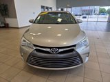 Used 2017 Toyota Camry LE image 3