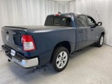 Used 2021 RAM 1500 Big Horn image 2