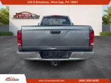 Used 2005 Dodge Ram 1500 Truck ST w/ Trailer Tow Group image 6