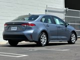 Used 2023 Toyota Corolla LE image 5