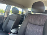Used 2019 Nissan Sentra SV image 6