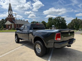 Used 2017 RAM 3500 Laramie image 5
