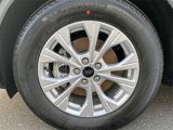New 2025 Ford Escape Active w/ Cold Weather Package image 5