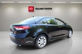 New 2025 Toyota Corolla LE image 5