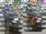 Used 2011 Chevrolet Malibu LT w/ Power Convenience Package image 4