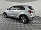 Used 2024 Mitsubishi Outlander Sport SE image 5
