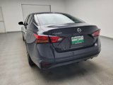 Used 2022 Nissan Altima 2.5 SV image 6