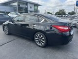 Used 2017 Nissan Altima 2.5 SL image 5