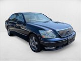 Used 2005 Lexus LS 430 image 3