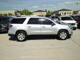 Used 2015 GMC Acadia SLE image 4
