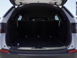 Used 2020 Land Rover Discovery Sport image 6