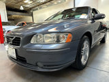 Used 2007 Volvo S60 2.5T image 6